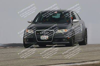 media/Nov-23-2025-Audi Club (Sun) [[e40b16ff69]]/XY/Session 1 (Grapevine)/